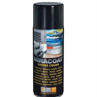 Miracoat Faren - Protettivo Ravvivante 400ml