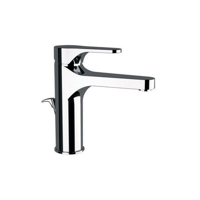 Monocomando lavabo Magnum Surf - Cromo