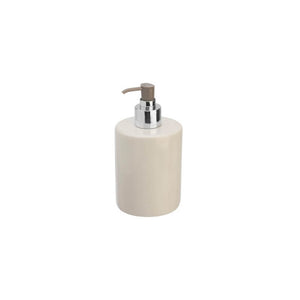 Dispenser sapone Cily