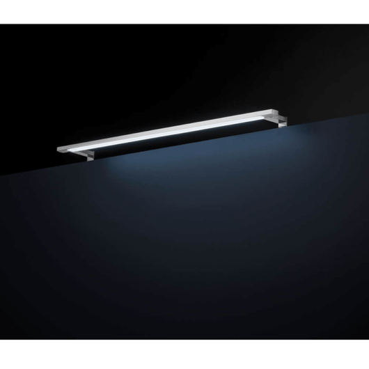 Lampada LED Righeira per bagno 5,4 watt