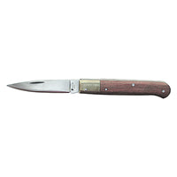 Coltello Calabrese Cm 16 Ausonia