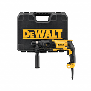 Tassellatore Dewalt Mod. D25133K