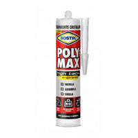 Colla Polymax 115gr - Tecnologia avanzata e spedizione rapida