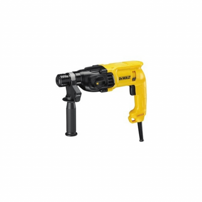 Tassellatore Dewalt Mod. D25033K