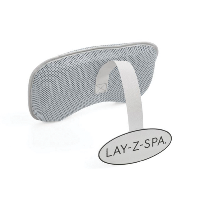 Cuscino imbottito per idromassaggio gonfiabile Lay-Z-Spa