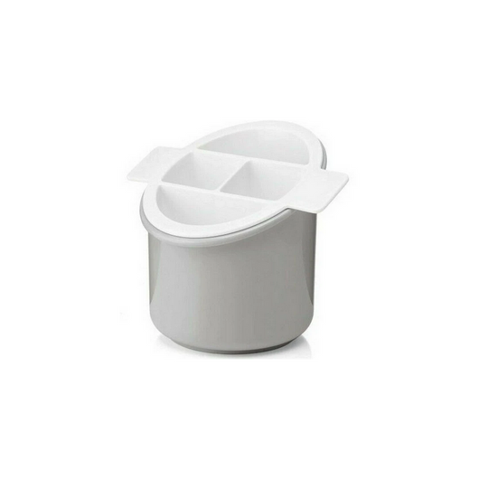 Scolaposate Formecasa Grigio/Bianco 2918021