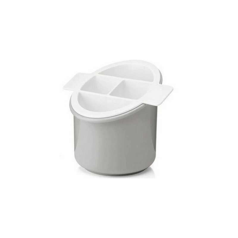 Scolaposate Formecasa Grigio/Bianco 2918021