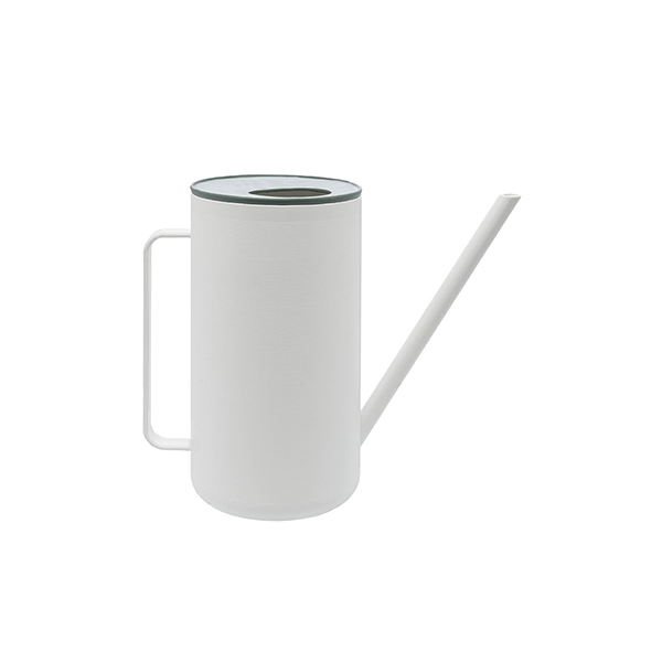 Annaffiatoio MUG bianco