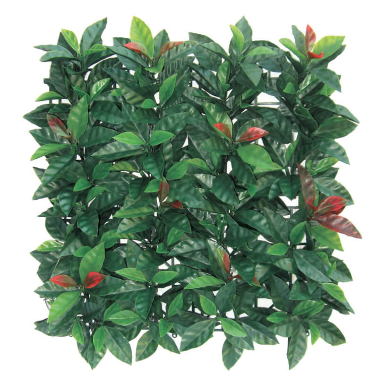 Tappeto verde per giardino 1×1 mt