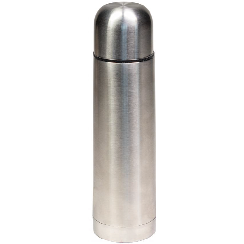 Termos Jordy Acciaio Inox 0,75 Lt