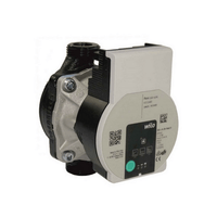 Circolatore para Wilo Inverter - 1"1/2 - Int. 180 mm