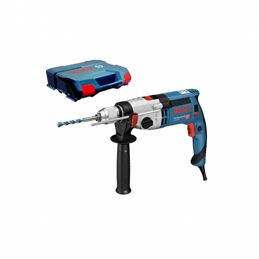 Bosch-b Trapano 1100 W GSB24-2