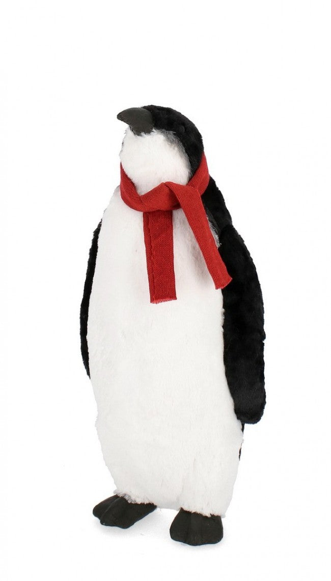 Pinguino Frankie Stand 31X59H