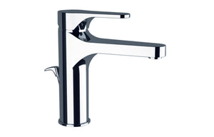 Monocomando lavabo Magnum Surf - Cromo