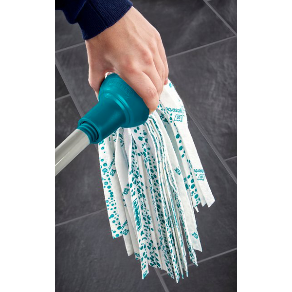 Mocio Classic Mop Set