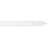 Lampada LED Telefunken 44 cm 6.7W 570LM Bianco