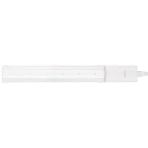 Lampada LED Telefunken 44 cm 6.7W 570LM Bianco