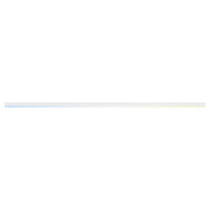 Telefunken CCT Sub-Lamp, 118,5 cm, 14 W, 1400 lm, bianco