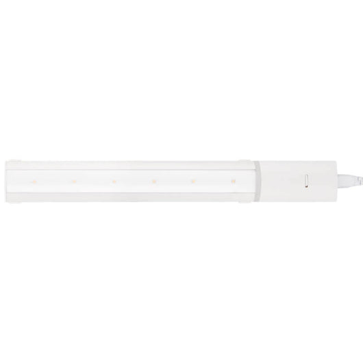 Lampada LED Telefunken 44 cm 6.7W 570LM Bianco