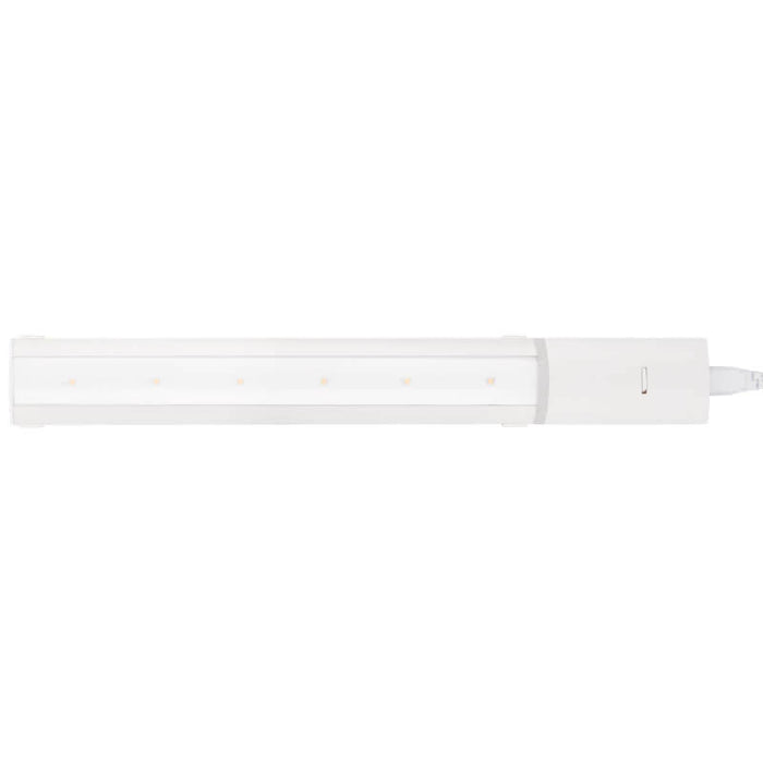 Lampada LED Telefunken 44 cm 6.7W 570LM Bianco