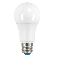 Lampadina Led antizanzara