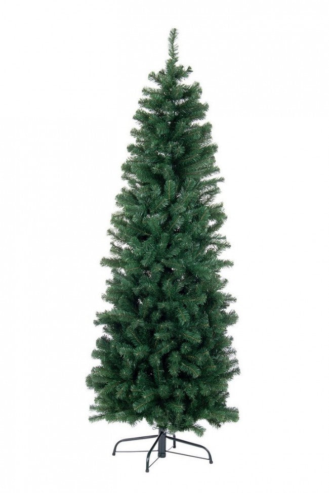 Albero Slim Brennero H210-803Rami