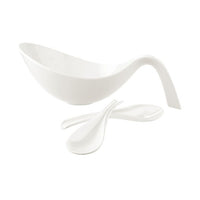 Set da insalata 3 pezzi Villeroy & Boch