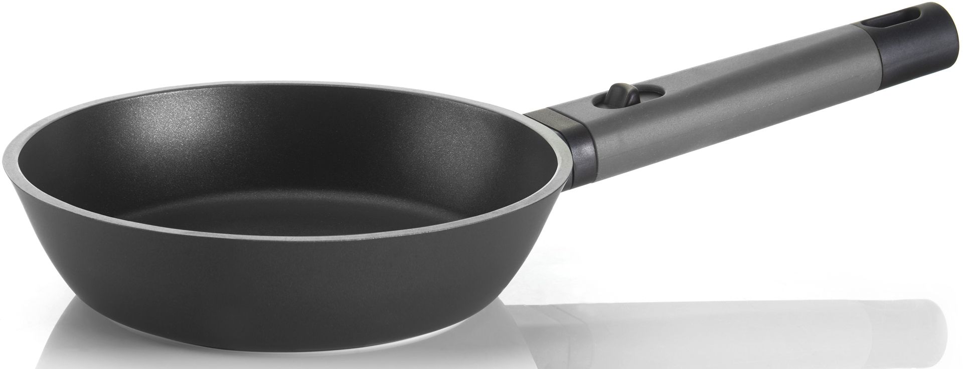 Padella Cm. 24 Con Manico Removibile Cook&Space