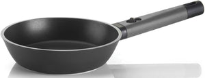 Padella Cm. 24 Con Manico Removibile Cook&Space