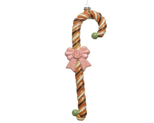 Caramella Decorativa Per Albero Di Natale