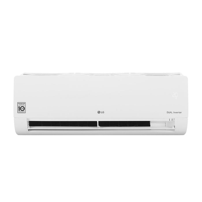 Condizionatore Smart Wi-Fi R32 da 9000 btu