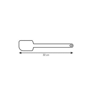 Spatola Space Line 32 cm