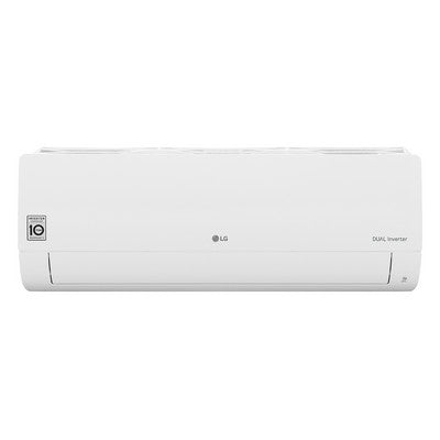 Condizionatore Smart Wi-Fi R32 da 9000 btu