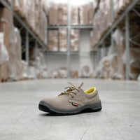 Wind - Scarpe antinfortunistiche S1P - N°37