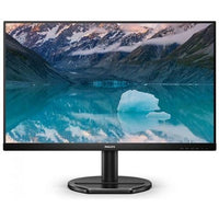 Philips s line 275s9jal/00 monitor pc 68,6 cm (27") 2560 x 1440 pixel quad hd lcd nero