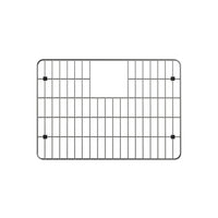 Griglia METAL GRATE S 