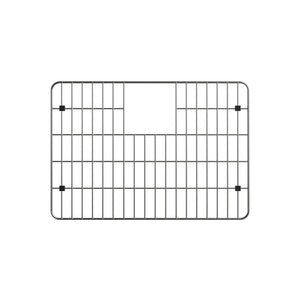 Griglia METAL GRATE S 