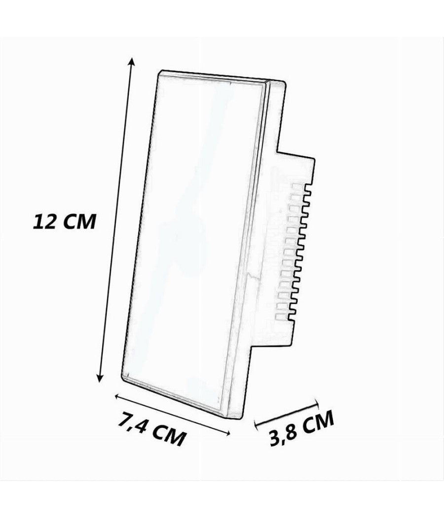 Interruttore Sonoff Smart 1 Canale Controller Wireless Placca Touch Domotica T3us1c         