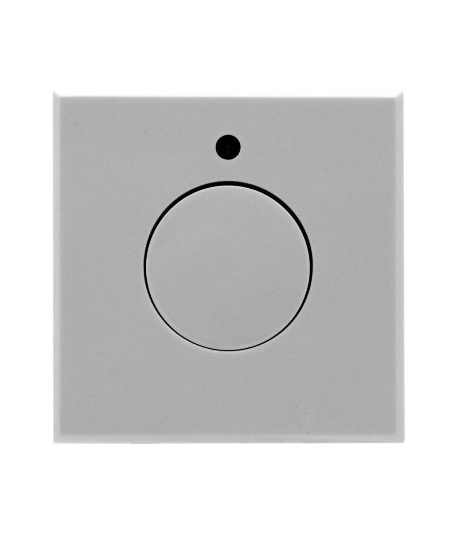 Interruttore Touch 2m Timer Colore Bianco Compatibile Bticino Axolute         