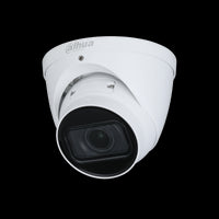 Telecamera Ip Turret 4Mp Motorzoom IPC-HDW1431T-ZS - Dahua