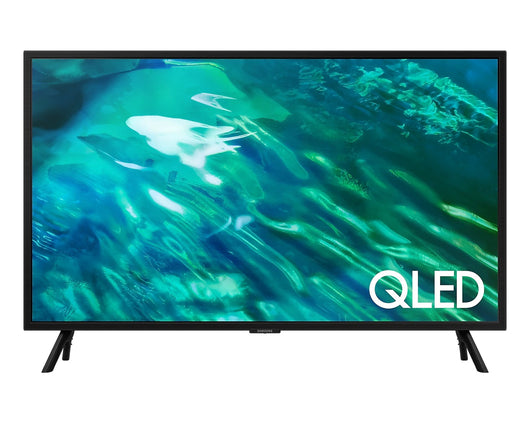 Tv QE32Q50AEUXZT - SAMSUNG