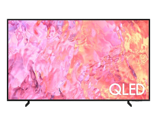 SMART TV QE55Q60DAUXZT - SAMSUNG