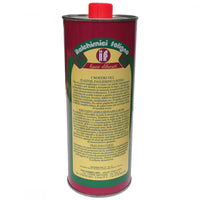 Italchimici 1lt olio idraulico