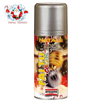 Arexons spray fai tu color natale argento 150 ml