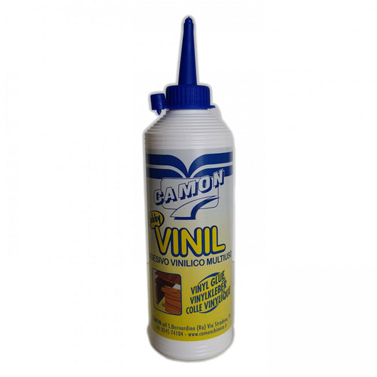 Jobby vinil 250 gr colla vinilica multiuso