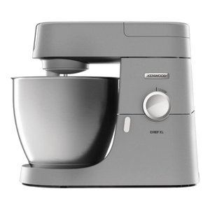 Robot da cucina KVL4110S - KENWOOD