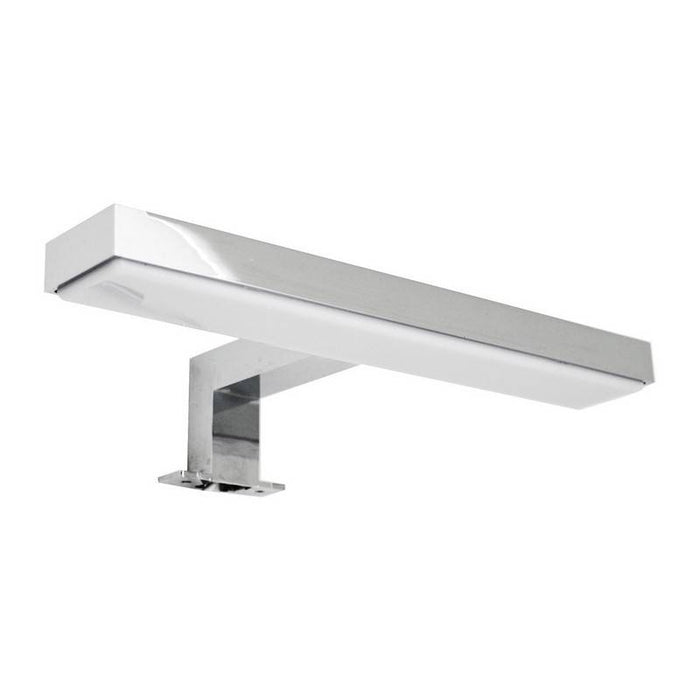 Lampada a led serie unika 25x4x2 cm cod 82888