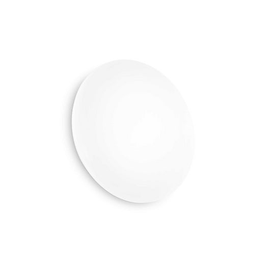 Lampada Da Soffitto Clara Pl Round 4000K Ideal-Lux