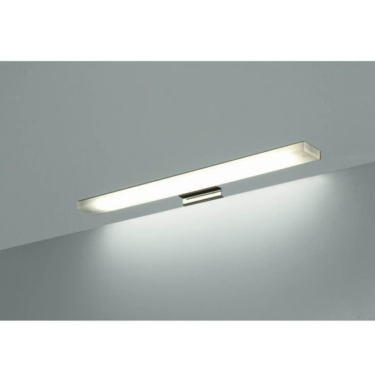 Lampada LED da specchio per bagno Venere 5 watt