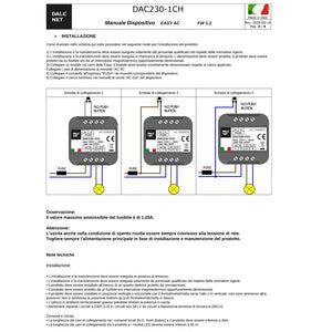 Lampadario led gea luce diva sg o moderna alluminio sospensione